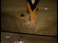 scars_reign_p60_by_savu0211-d3dc0fs.jpg